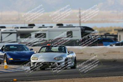 media/Jan-26-2025-SCCA SD (Sun) [[bcf61ed115]]/4-Women Novice/Session 2 (Turn 2)/